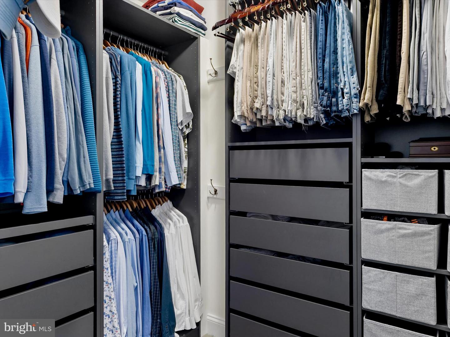 DESU2095488-804122388496-2025-09-04-00-20-43 32046 Baywind Walk | Selbyville, DE Real Estate For Sale | MLS# Desu2095488 - Jack Lingo REALTOR DESU2095488-804122388496-2025-09-04-00-20-43 32046 Baywind Walk | Selbyville, DE Real Estate For Sale | MLS# Desu2095488 - Jack Lingo REALTOR