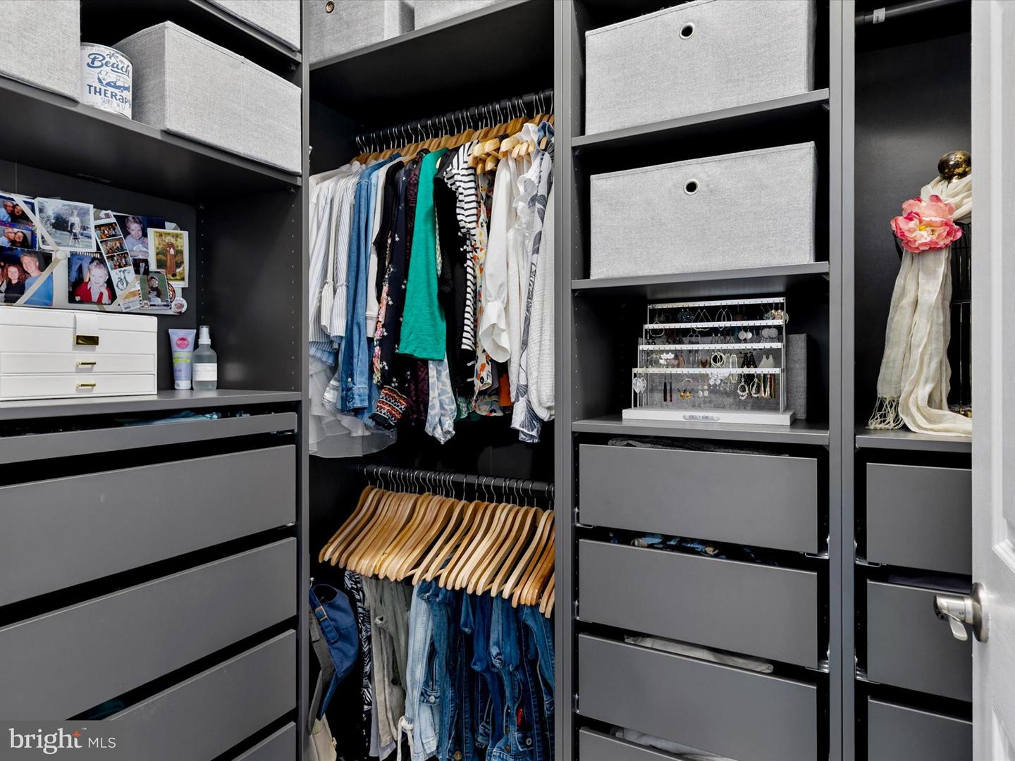 DESU2095488-804122388498-2025-09-04-00-20-43 32046 Baywind Walk | Selbyville, DE Real Estate For Sale | MLS# Desu2095488 - Jack Lingo REALTOR DESU2095488-804122388498-2025-09-04-00-20-43 32046 Baywind Walk | Selbyville, DE Real Estate For Sale | MLS# Desu2095488 - Jack Lingo REALTOR