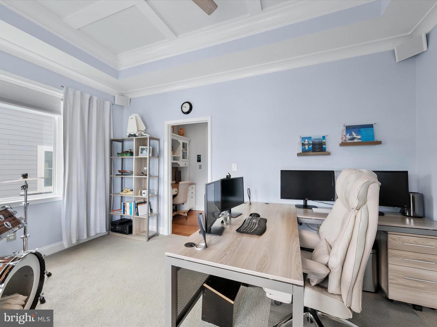 DESU2095488-804122388508-2025-09-04-00-20-43 32046 Baywind Walk | Selbyville, DE Real Estate For Sale | MLS# Desu2095488 - Jack Lingo REALTOR DESU2095488-804122388508-2025-09-04-00-20-43 32046 Baywind Walk | Selbyville, DE Real Estate For Sale | MLS# Desu2095488 - Jack Lingo REALTOR