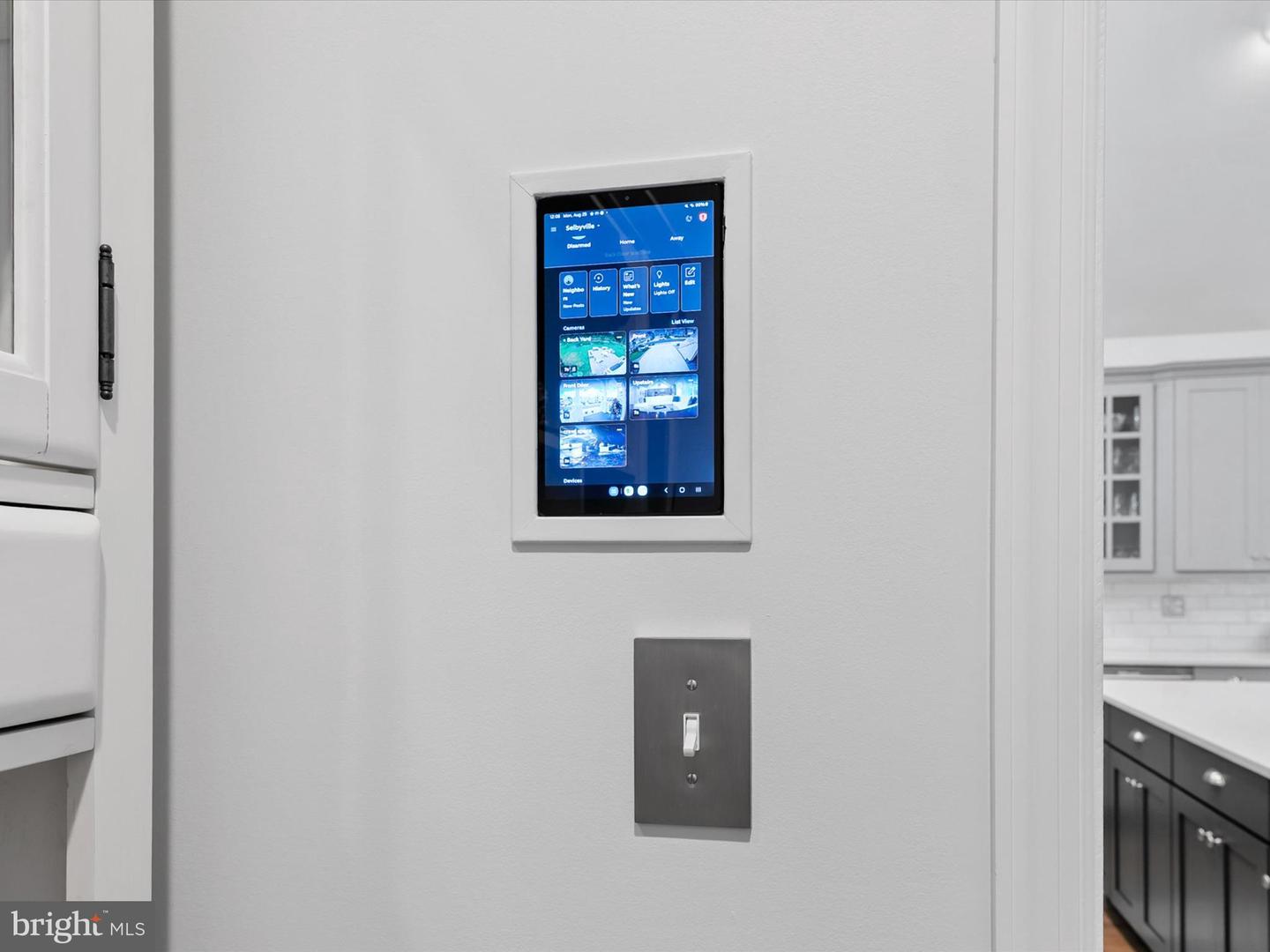 DESU2095488-804122388524-2025-09-04-00-20-43 32046 Baywind Walk | Selbyville, DE Real Estate For Sale | MLS# Desu2095488 - Jack Lingo REALTOR DESU2095488-804122388524-2025-09-04-00-20-43 32046 Baywind Walk | Selbyville, DE Real Estate For Sale | MLS# Desu2095488 - Jack Lingo REALTOR