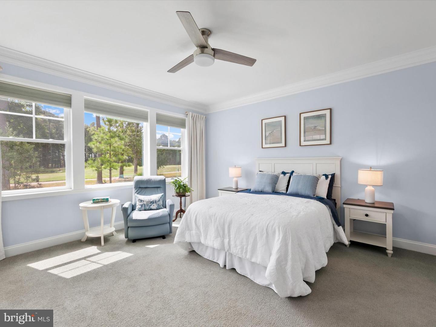 DESU2095488-804122388588-2025-11-10-22-35-08 32046 Baywind Walk | Selbyville, DE Real Estate For Sale | MLS# Desu2095488 - Jack Lingo REALTOR DESU2095488-804122388588-2025-11-10-22-35-08 32046 Baywind Walk | Selbyville, DE Real Estate For Sale | MLS# Desu2095488 - Jack Lingo REALTOR