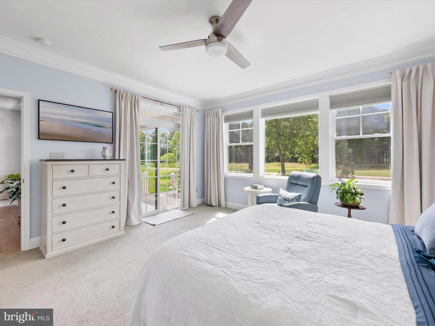 DESU2095488-804122388600-2025-09-04-00-20-43 32046 Baywind Walk | Selbyville, DE Real Estate For Sale | MLS# Desu2095488 - Jack Lingo REALTOR DESU2095488-804122388600-2025-09-04-00-20-43 32046 Baywind Walk | Selbyville, DE Real Estate For Sale | MLS# Desu2095488 - Jack Lingo REALTOR