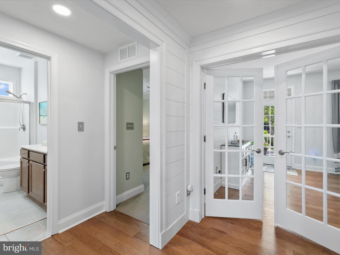 DESU2095488-804122388610-2025-09-04-00-20-43 32046 Baywind Walk | Selbyville, DE Real Estate For Sale | MLS# Desu2095488 - Jack Lingo REALTOR DESU2095488-804122388610-2025-09-04-00-20-43 32046 Baywind Walk | Selbyville, DE Real Estate For Sale | MLS# Desu2095488 - Jack Lingo REALTOR