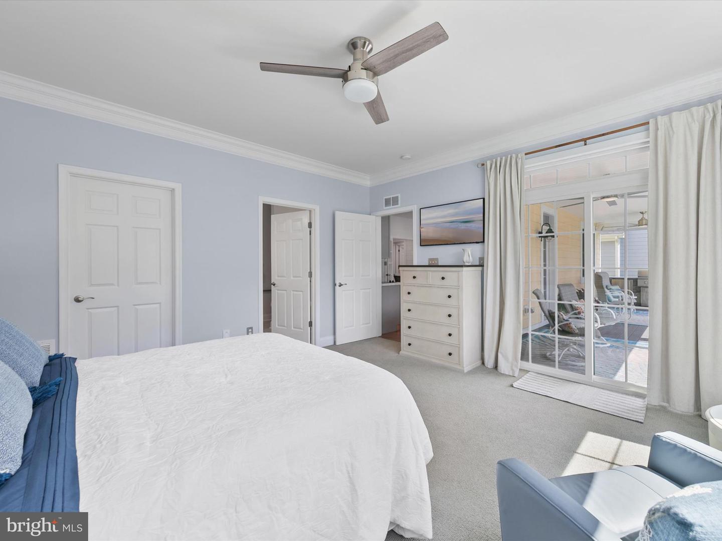 DESU2095488-804122388618-2025-09-04-00-20-43 32046 Baywind Walk | Selbyville, DE Real Estate For Sale | MLS# Desu2095488 - Jack Lingo REALTOR DESU2095488-804122388618-2025-09-04-00-20-43 32046 Baywind Walk | Selbyville, DE Real Estate For Sale | MLS# Desu2095488 - Jack Lingo REALTOR