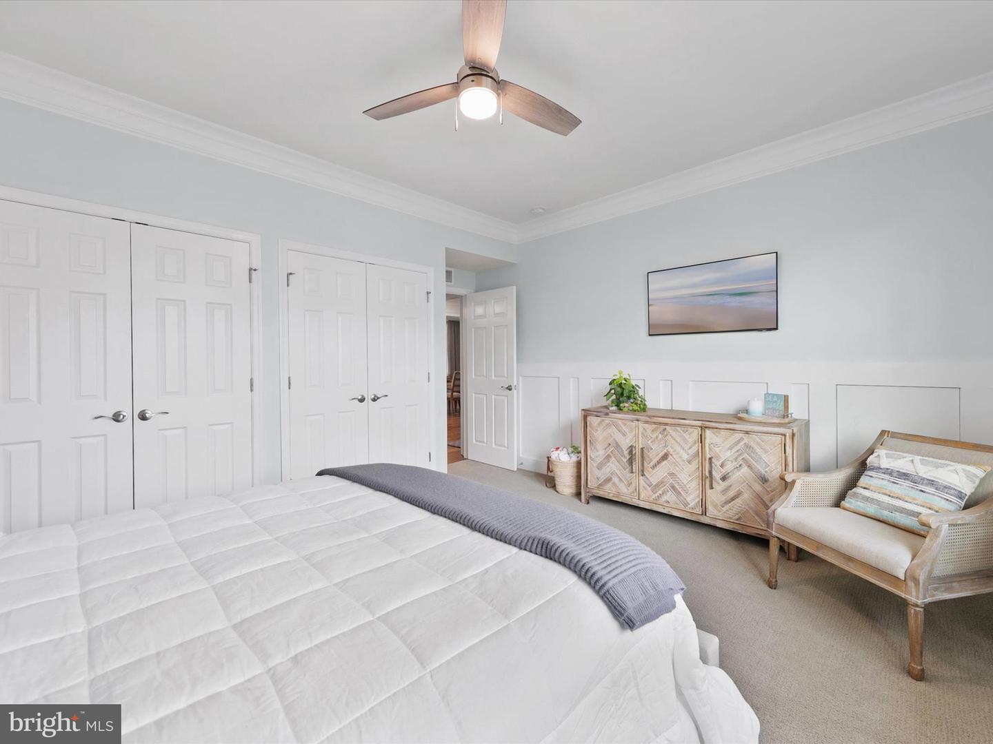 DESU2095488-804122388620-2025-09-04-00-20-43 32046 Baywind Walk | Selbyville, DE Real Estate For Sale | MLS# Desu2095488 - Jack Lingo REALTOR DESU2095488-804122388620-2025-09-04-00-20-43 32046 Baywind Walk | Selbyville, DE Real Estate For Sale | MLS# Desu2095488 - Jack Lingo REALTOR