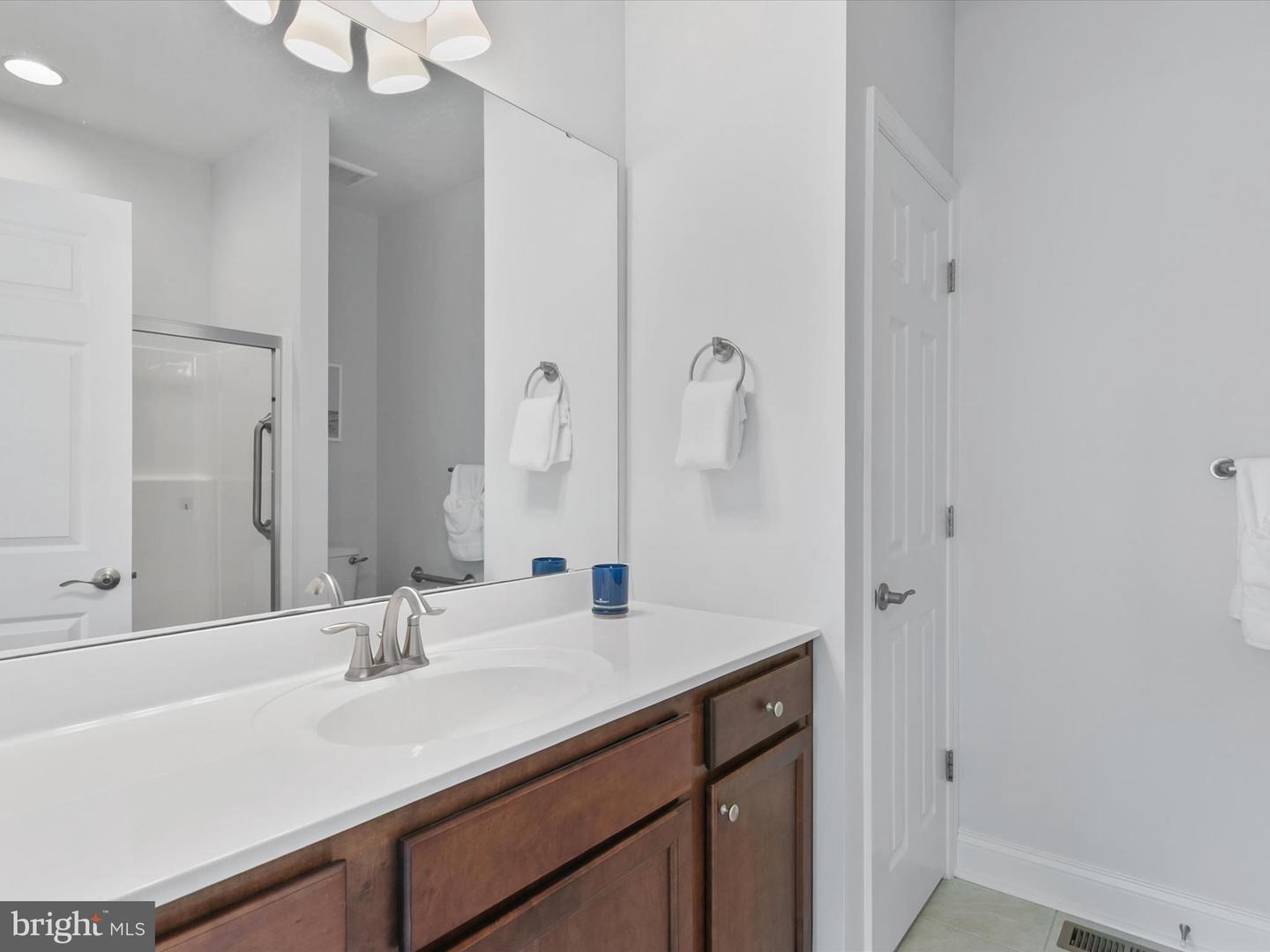 DESU2095488-804122388622-2025-09-04-00-20-43 32046 Baywind Walk | Selbyville, DE Real Estate For Sale | MLS# Desu2095488 - Jack Lingo REALTOR DESU2095488-804122388622-2025-09-04-00-20-43 32046 Baywind Walk | Selbyville, DE Real Estate For Sale | MLS# Desu2095488 - Jack Lingo REALTOR