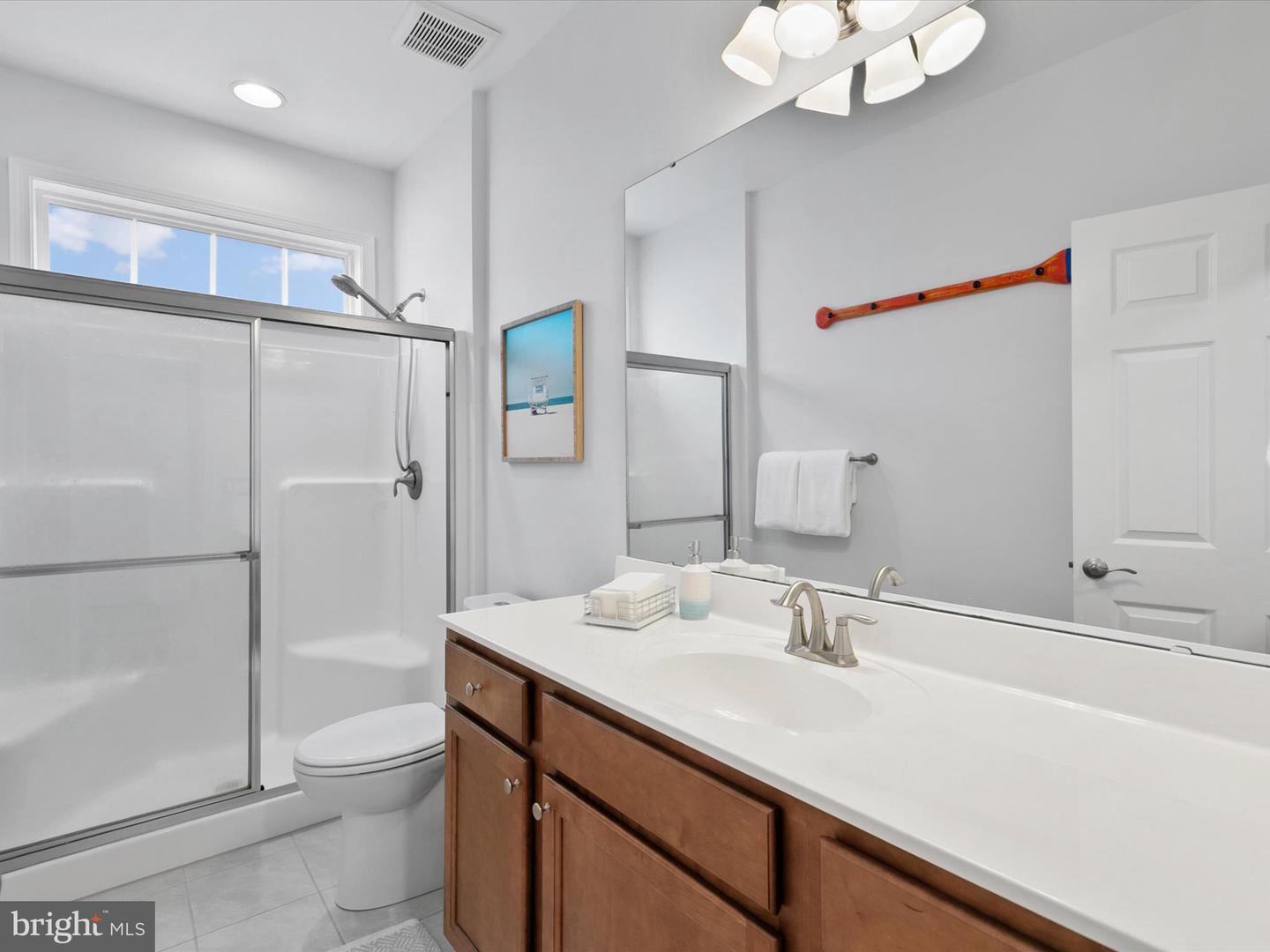 DESU2095488-804122388636-2025-09-04-00-20-43 32046 Baywind Walk | Selbyville, DE Real Estate For Sale | MLS# Desu2095488 - Jack Lingo REALTOR DESU2095488-804122388636-2025-09-04-00-20-43 32046 Baywind Walk | Selbyville, DE Real Estate For Sale | MLS# Desu2095488 - Jack Lingo REALTOR