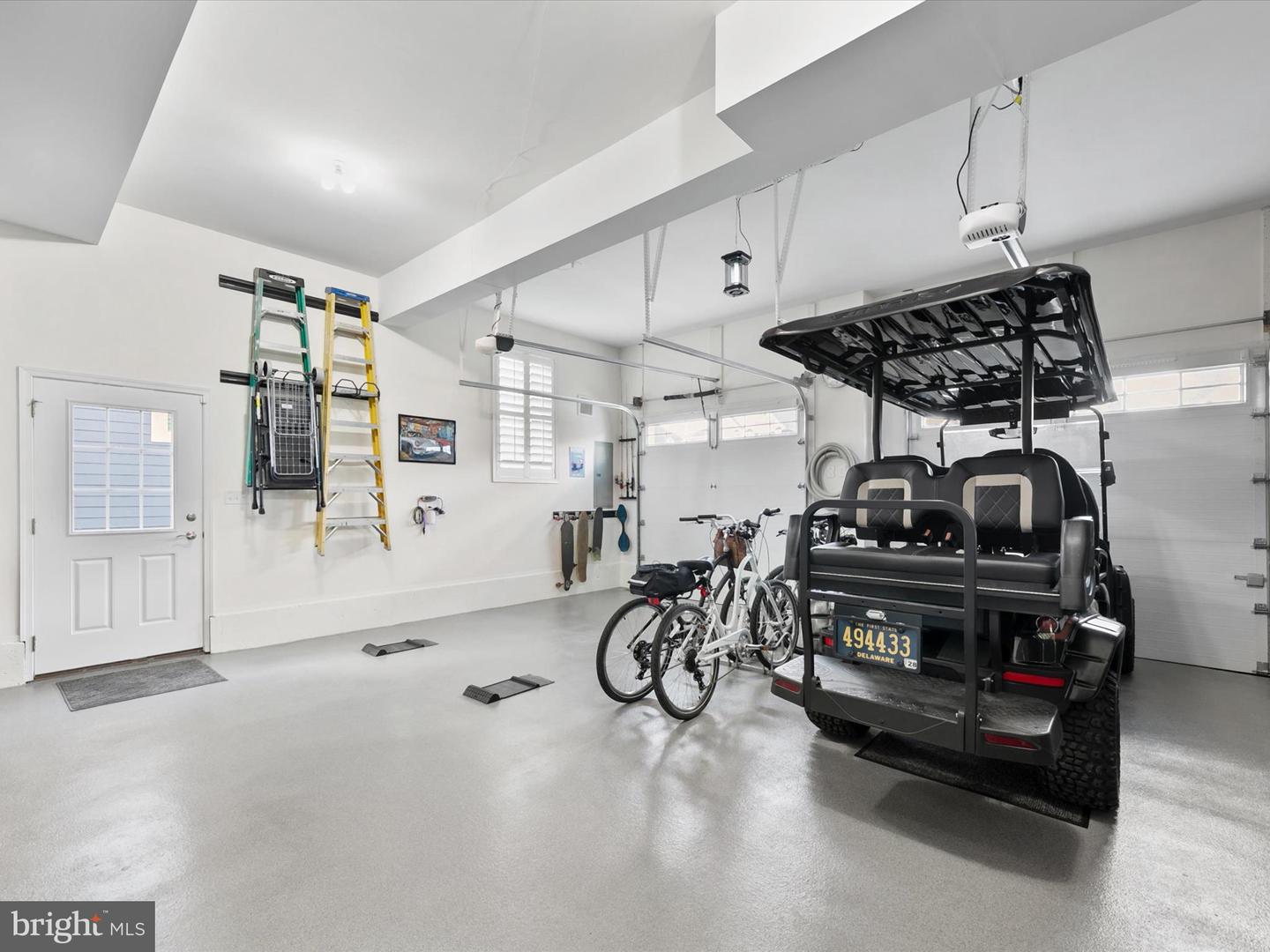 DESU2095488-804122388646-2025-09-04-00-20-43 32046 Baywind Walk | Selbyville, DE Real Estate For Sale | MLS# Desu2095488 - Jack Lingo REALTOR DESU2095488-804122388646-2025-09-04-00-20-43 32046 Baywind Walk | Selbyville, DE Real Estate For Sale | MLS# Desu2095488 - Jack Lingo REALTOR