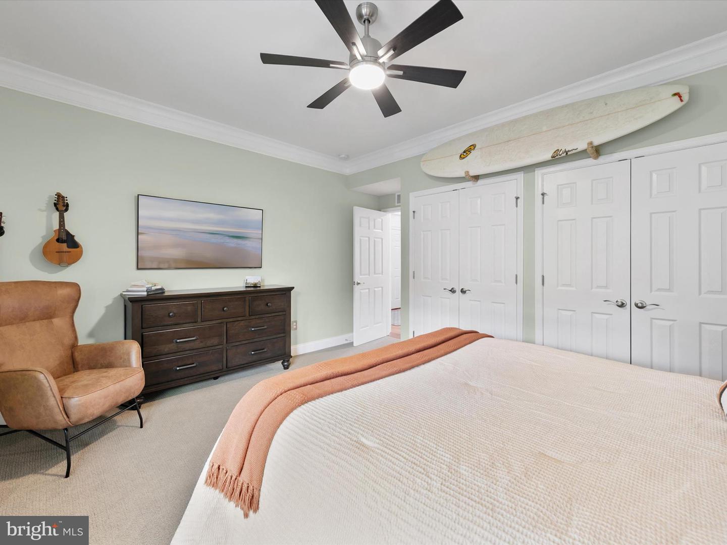 DESU2095488-804122388650-2025-09-04-00-20-43 32046 Baywind Walk | Selbyville, DE Real Estate For Sale | MLS# Desu2095488 - Jack Lingo REALTOR DESU2095488-804122388650-2025-09-04-00-20-43 32046 Baywind Walk | Selbyville, DE Real Estate For Sale | MLS# Desu2095488 - Jack Lingo REALTOR