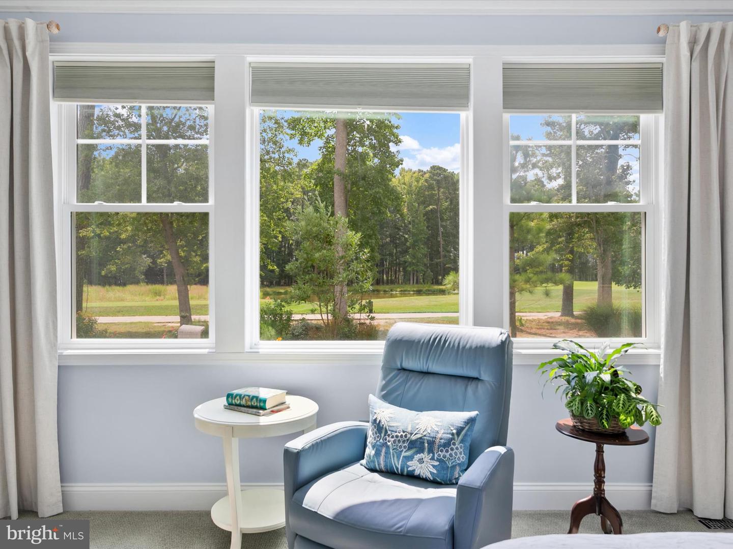 DESU2095488-804122388664-2025-09-04-00-20-43 32046 Baywind Walk | Selbyville, DE Real Estate For Sale | MLS# Desu2095488 - Jack Lingo REALTOR DESU2095488-804122388664-2025-09-04-00-20-43 32046 Baywind Walk | Selbyville, DE Real Estate For Sale | MLS# Desu2095488 - Jack Lingo REALTOR