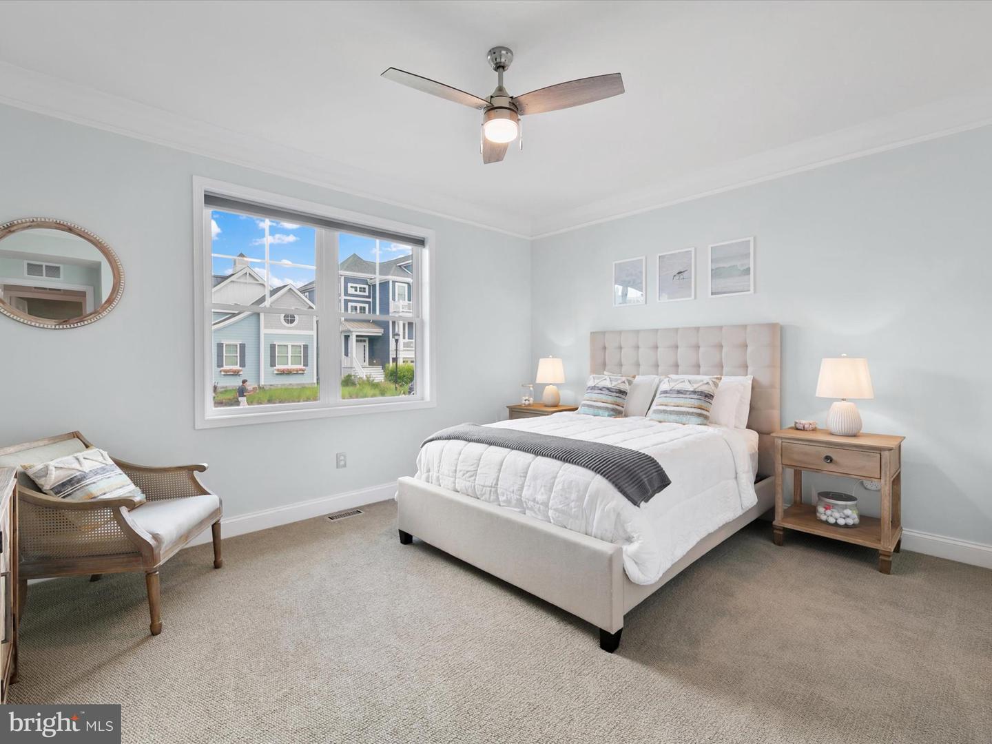 DESU2095488-804122388672-2025-09-04-00-20-42 32046 Baywind Walk | Selbyville, DE Real Estate For Sale | MLS# Desu2095488 - Jack Lingo REALTOR DESU2095488-804122388672-2025-09-04-00-20-42 32046 Baywind Walk | Selbyville, DE Real Estate For Sale | MLS# Desu2095488 - Jack Lingo REALTOR