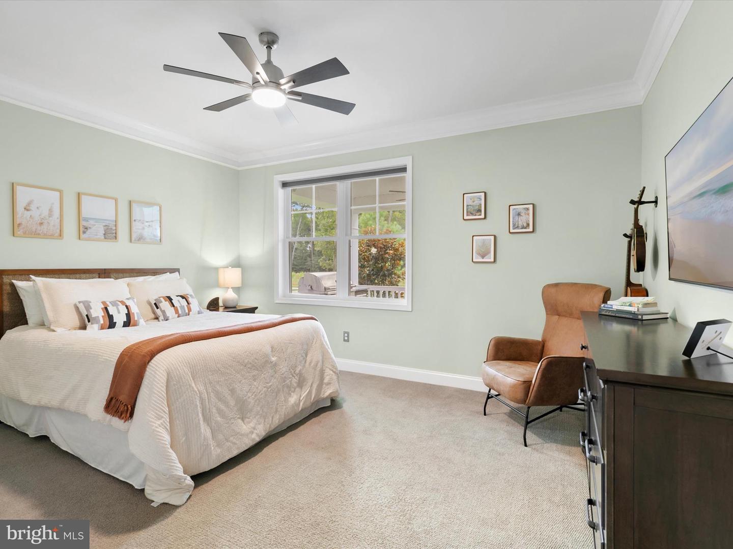 DESU2095488-804122388680-2025-09-04-00-20-43 32046 Baywind Walk | Selbyville, DE Real Estate For Sale | MLS# Desu2095488 - Jack Lingo REALTOR DESU2095488-804122388680-2025-09-04-00-20-43 32046 Baywind Walk | Selbyville, DE Real Estate For Sale | MLS# Desu2095488 - Jack Lingo REALTOR