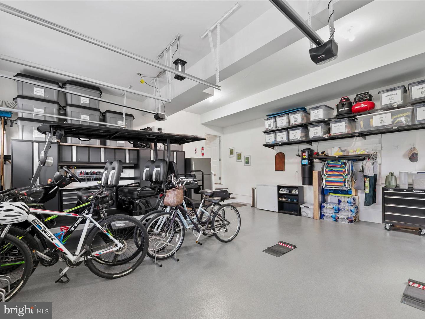 DESU2095488-804122388692-2025-11-10-22-35-03 32046 Baywind Walk | Selbyville, DE Real Estate For Sale | MLS# Desu2095488 - Jack Lingo REALTOR DESU2095488-804122388692-2025-11-10-22-35-03 32046 Baywind Walk | Selbyville, DE Real Estate For Sale | MLS# Desu2095488 - Jack Lingo REALTOR