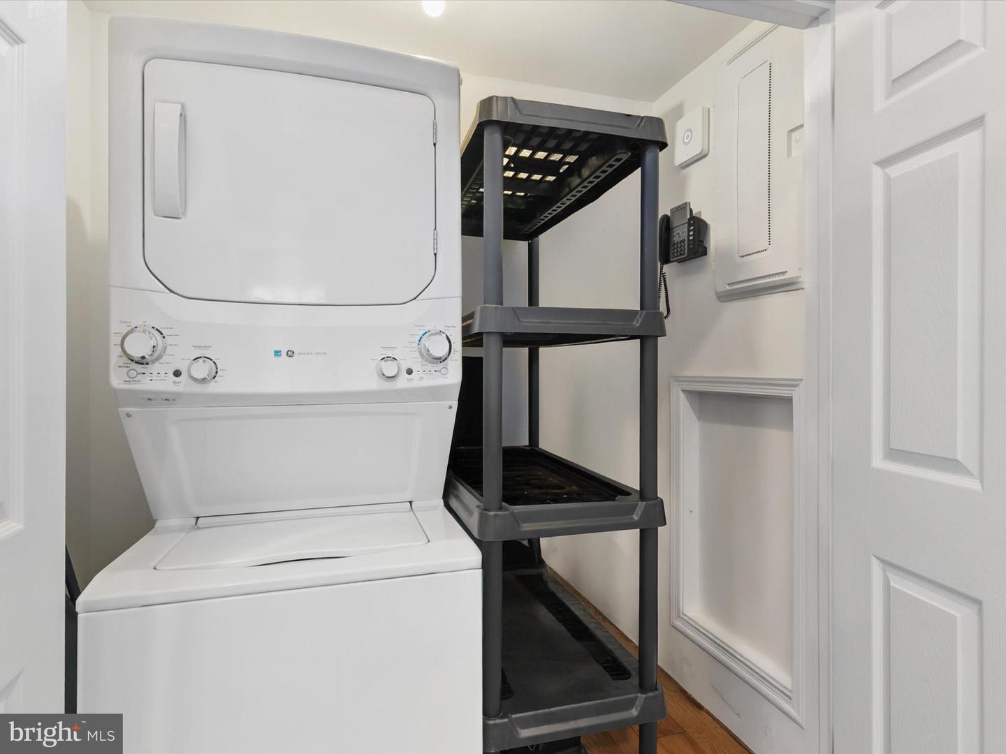 DESU2095488-804122388694-2025-09-04-00-20-42 32046 Baywind Walk | Selbyville, DE Real Estate For Sale | MLS# Desu2095488 - Jack Lingo REALTOR DESU2095488-804122388694-2025-09-04-00-20-42 32046 Baywind Walk | Selbyville, DE Real Estate For Sale | MLS# Desu2095488 - Jack Lingo REALTOR