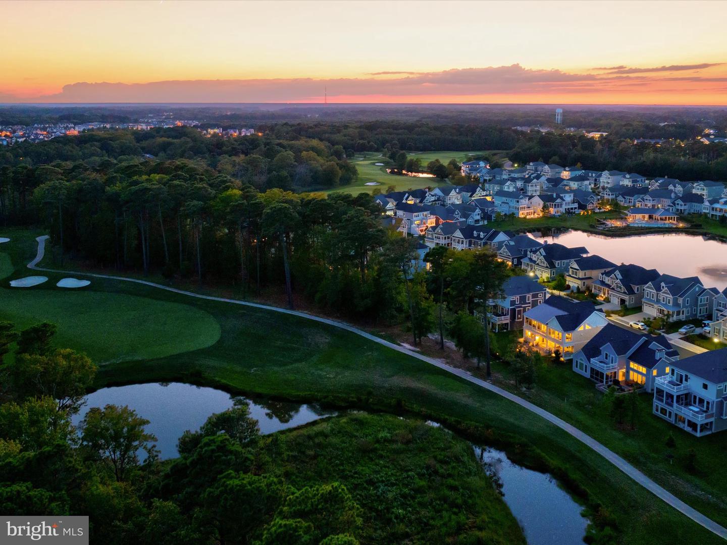 DESU2095488-804122388768-2025-09-04-00-20-42 32046 Baywind Walk | Selbyville, DE Real Estate For Sale | MLS# Desu2095488 - Jack Lingo REALTOR DESU2095488-804122388768-2025-09-04-00-20-42 32046 Baywind Walk | Selbyville, DE Real Estate For Sale | MLS# Desu2095488 - Jack Lingo REALTOR