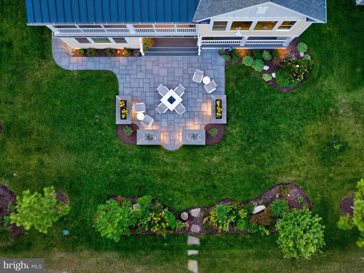 DESU2095488-804122388782-2025-10-10-20-33-35 32046 Baywind Walk | Selbyville, DE Real Estate For Sale | MLS# Desu2095488 - Jack Lingo REALTOR DESU2095488-804122388782-2025-10-10-20-33-35 32046 Baywind Walk | Selbyville, DE Real Estate For Sale | MLS# Desu2095488 - Jack Lingo REALTOR