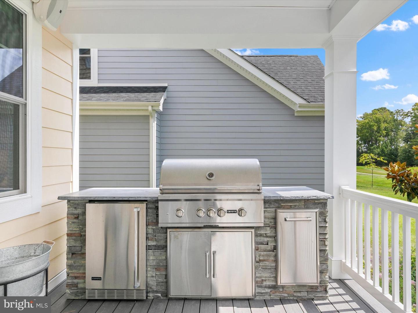 DESU2095488-804122388814-2025-09-04-00-20-42 32046 Baywind Walk | Selbyville, DE Real Estate For Sale | MLS# Desu2095488 - Jack Lingo REALTOR DESU2095488-804122388814-2025-09-04-00-20-42 32046 Baywind Walk | Selbyville, DE Real Estate For Sale | MLS# Desu2095488 - Jack Lingo REALTOR