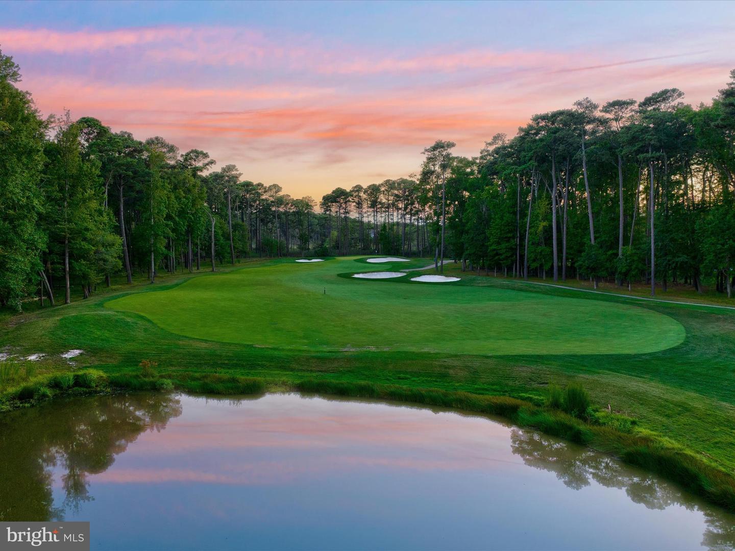 DESU2095488-804122388826-2025-09-04-00-20-42 32046 Baywind Walk | Selbyville, DE Real Estate For Sale | MLS# Desu2095488 - Jack Lingo REALTOR DESU2095488-804122388826-2025-09-04-00-20-42 32046 Baywind Walk | Selbyville, DE Real Estate For Sale | MLS# Desu2095488 - Jack Lingo REALTOR