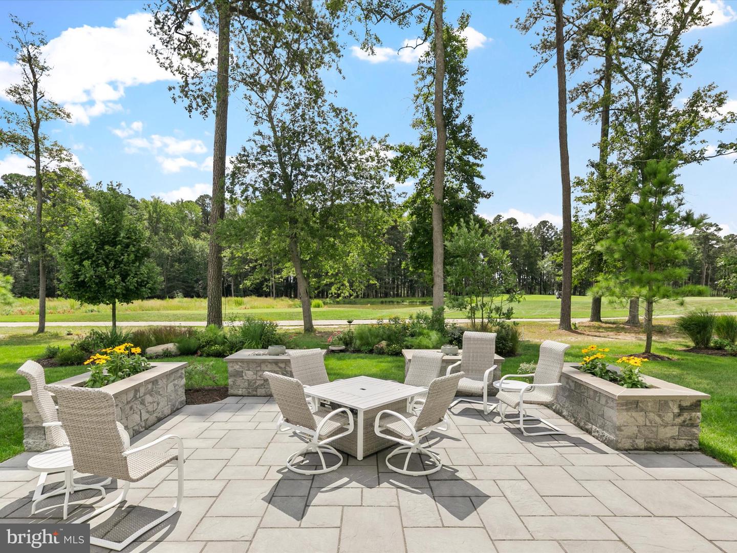 DESU2095488-804122388840-2025-09-04-00-20-42 32046 Baywind Walk | Selbyville, DE Real Estate For Sale | MLS# Desu2095488 - Jack Lingo REALTOR DESU2095488-804122388840-2025-09-04-00-20-42 32046 Baywind Walk | Selbyville, DE Real Estate For Sale | MLS# Desu2095488 - Jack Lingo REALTOR