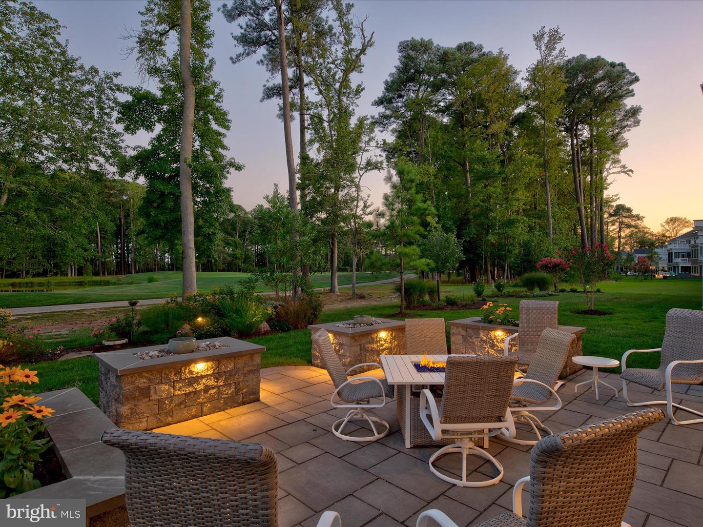 DESU2095488-804122388854-2025-09-04-00-20-42 32046 Baywind Walk | Selbyville, DE Real Estate For Sale | MLS# Desu2095488 - Jack Lingo REALTOR DESU2095488-804122388854-2025-09-04-00-20-42 32046 Baywind Walk | Selbyville, DE Real Estate For Sale | MLS# Desu2095488 - Jack Lingo REALTOR