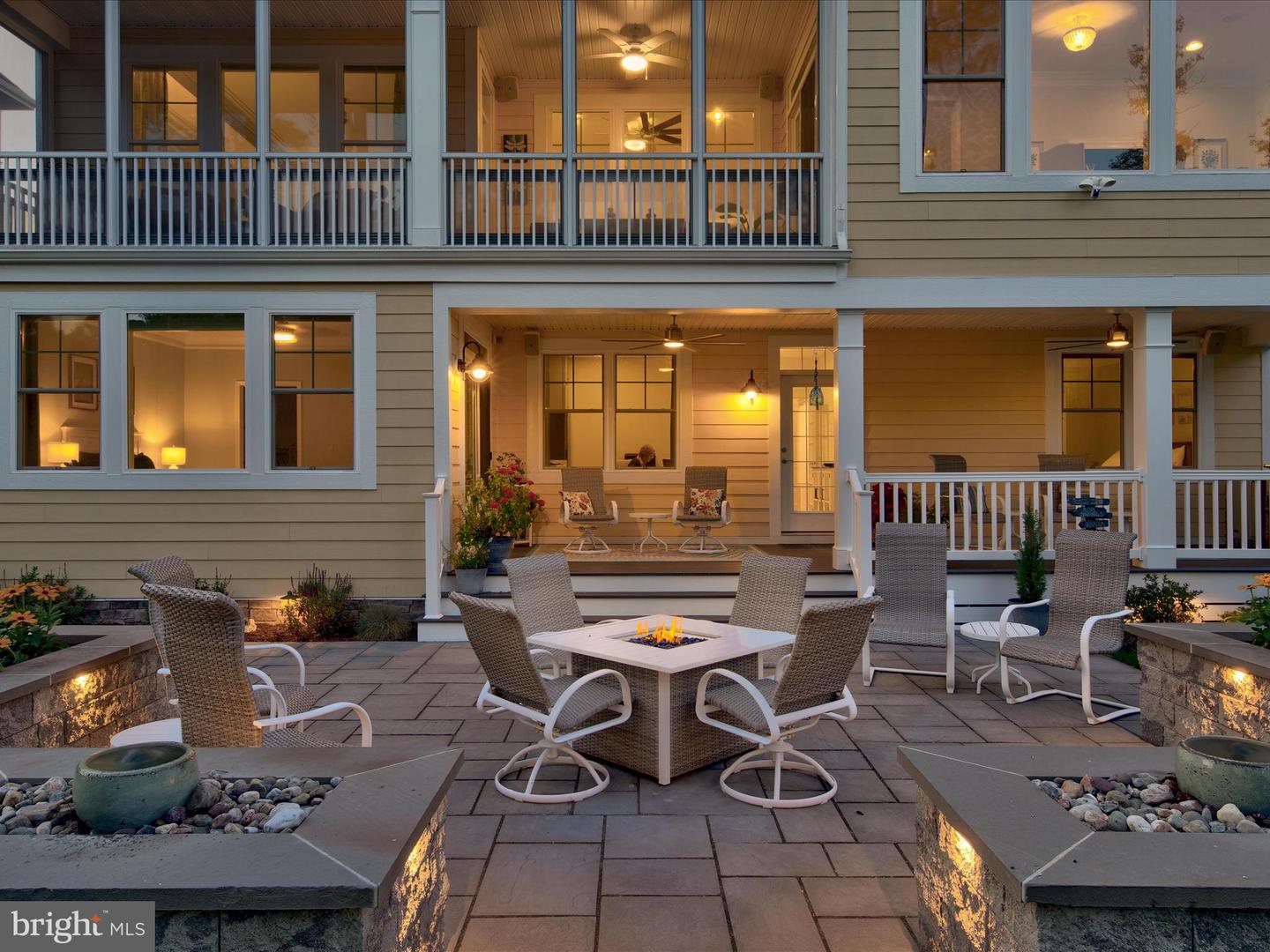 DESU2095488-804122388856-2025-10-10-20-33-33 32046 Baywind Walk | Selbyville, DE Real Estate For Sale | MLS# Desu2095488 - Jack Lingo REALTOR DESU2095488-804122388856-2025-10-10-20-33-33 32046 Baywind Walk | Selbyville, DE Real Estate For Sale | MLS# Desu2095488 - Jack Lingo REALTOR