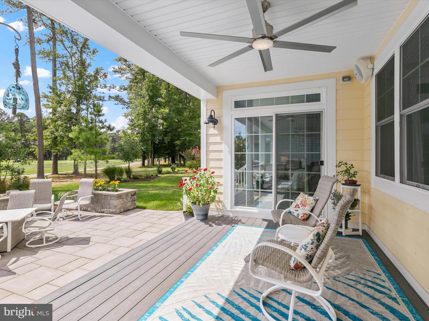 DESU2095488-804122388874-2025-09-04-00-20-42 32046 Baywind Walk | Selbyville, DE Real Estate For Sale | MLS# Desu2095488 - Jack Lingo REALTOR DESU2095488-804122388874-2025-09-04-00-20-42 32046 Baywind Walk | Selbyville, DE Real Estate For Sale | MLS# Desu2095488 - Jack Lingo REALTOR