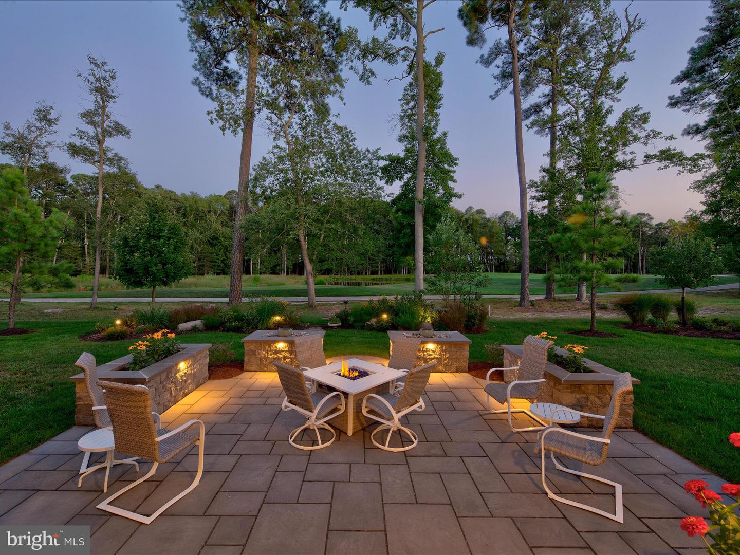 DESU2095488-804122388888-2025-09-05-12-57-18 32046 Baywind Walk | Selbyville, DE Real Estate For Sale | MLS# Desu2095488 - Jack Lingo REALTOR DESU2095488-804122388888-2025-09-05-12-57-18 32046 Baywind Walk | Selbyville, DE Real Estate For Sale | MLS# Desu2095488 - Jack Lingo REALTOR