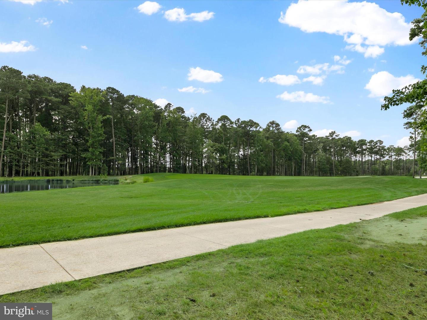 DESU2095488-804122388892-2025-09-06-08-06-41 32046 Baywind Walk | Selbyville, DE Real Estate For Sale | MLS# Desu2095488 - Jack Lingo REALTOR DESU2095488-804122388892-2025-09-06-08-06-41 32046 Baywind Walk | Selbyville, DE Real Estate For Sale | MLS# Desu2095488 - Jack Lingo REALTOR