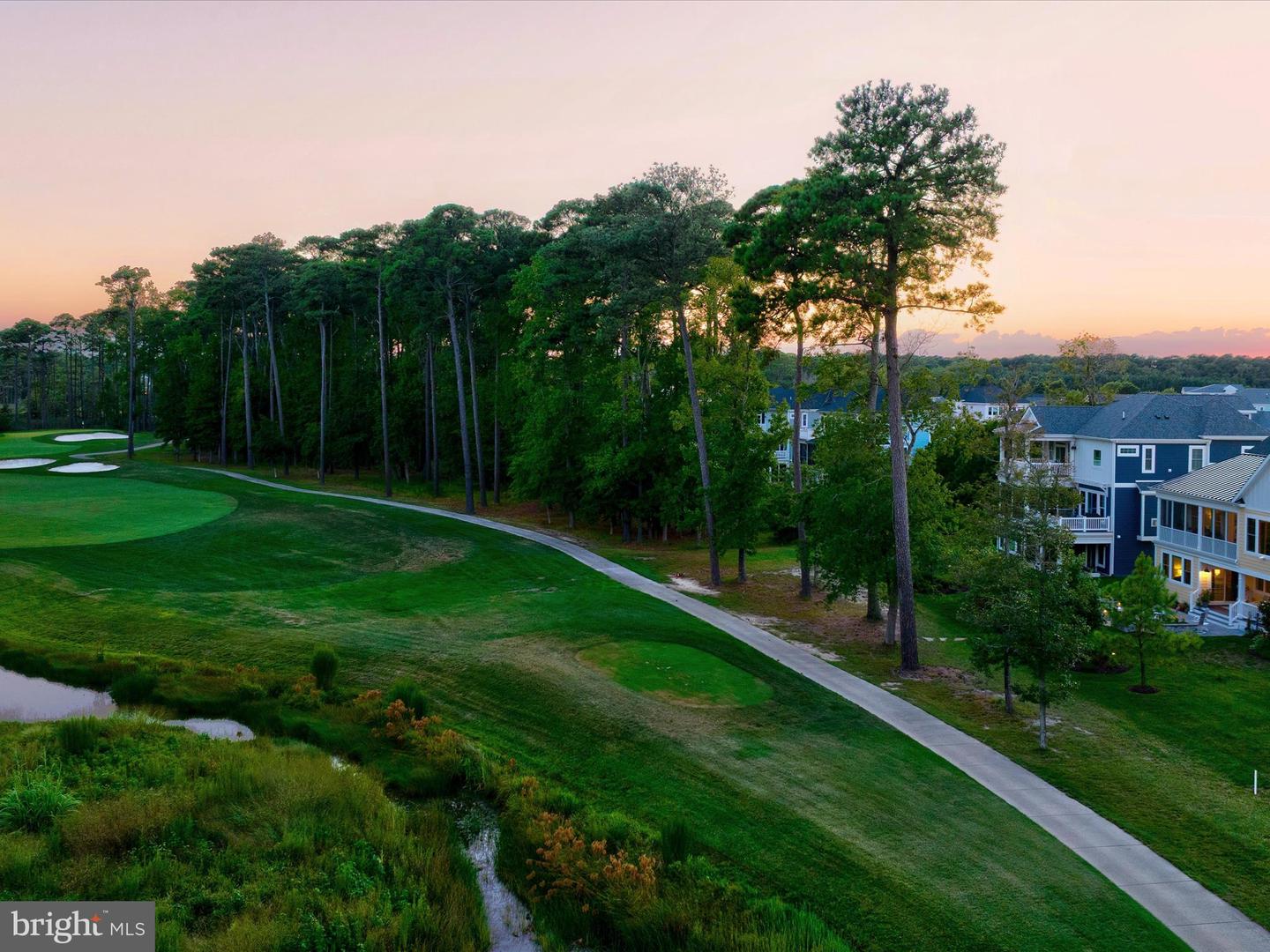 DESU2095488-804122388908-2025-09-06-08-06-42 32046 Baywind Walk | Selbyville, DE Real Estate For Sale | MLS# Desu2095488 - Jack Lingo REALTOR DESU2095488-804122388908-2025-09-06-08-06-42 32046 Baywind Walk | Selbyville, DE Real Estate For Sale | MLS# Desu2095488 - Jack Lingo REALTOR