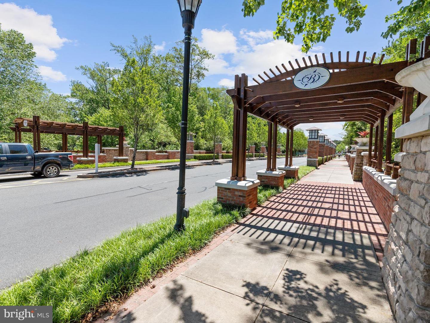 DESU2095488-804122388910-2025-09-06-08-06-42 32046 Baywind Walk | Selbyville, DE Real Estate For Sale | MLS# Desu2095488 - Jack Lingo REALTOR DESU2095488-804122388910-2025-09-06-08-06-42 32046 Baywind Walk | Selbyville, DE Real Estate For Sale | MLS# Desu2095488 - Jack Lingo REALTOR