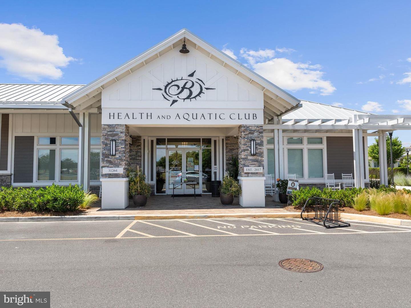 DESU2095488-804122388920-2025-09-06-08-06-42 32046 Baywind Walk | Selbyville, DE Real Estate For Sale | MLS# Desu2095488 - Jack Lingo REALTOR DESU2095488-804122388920-2025-09-06-08-06-42 32046 Baywind Walk | Selbyville, DE Real Estate For Sale | MLS# Desu2095488 - Jack Lingo REALTOR