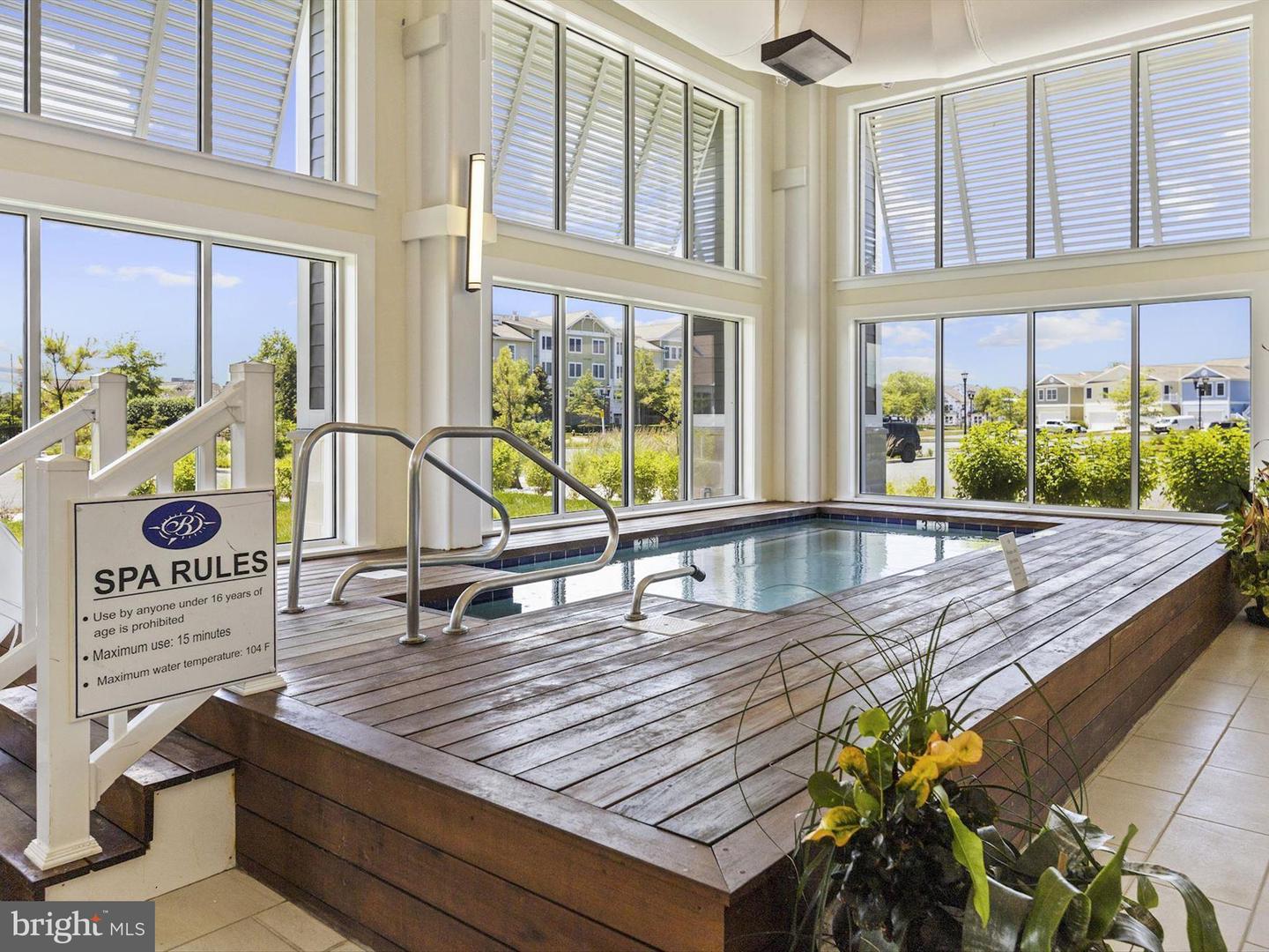 DESU2095488-804122388934-2025-09-06-08-06-39 32046 Baywind Walk | Selbyville, DE Real Estate For Sale | MLS# Desu2095488 - Jack Lingo REALTOR DESU2095488-804122388934-2025-09-06-08-06-39 32046 Baywind Walk | Selbyville, DE Real Estate For Sale | MLS# Desu2095488 - Jack Lingo REALTOR