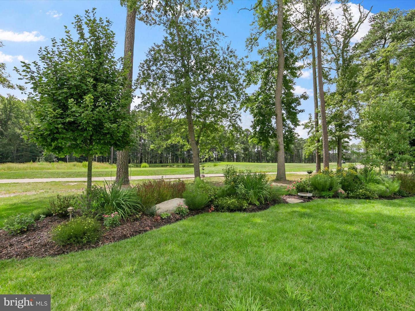 DESU2095488-804122388936-2025-09-04-00-20-42 32046 Baywind Walk | Selbyville, DE Real Estate For Sale | MLS# Desu2095488 - Jack Lingo REALTOR DESU2095488-804122388936-2025-09-04-00-20-42 32046 Baywind Walk | Selbyville, DE Real Estate For Sale | MLS# Desu2095488 - Jack Lingo REALTOR