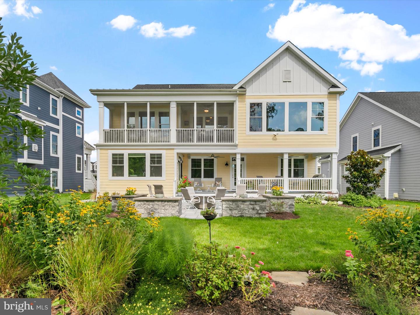 DESU2095488-804122388964-2025-09-06-08-06-40 32046 Baywind Walk | Selbyville, DE Real Estate For Sale | MLS# Desu2095488 - Jack Lingo REALTOR DESU2095488-804122388964-2025-09-06-08-06-40 32046 Baywind Walk | Selbyville, DE Real Estate For Sale | MLS# Desu2095488 - Jack Lingo REALTOR