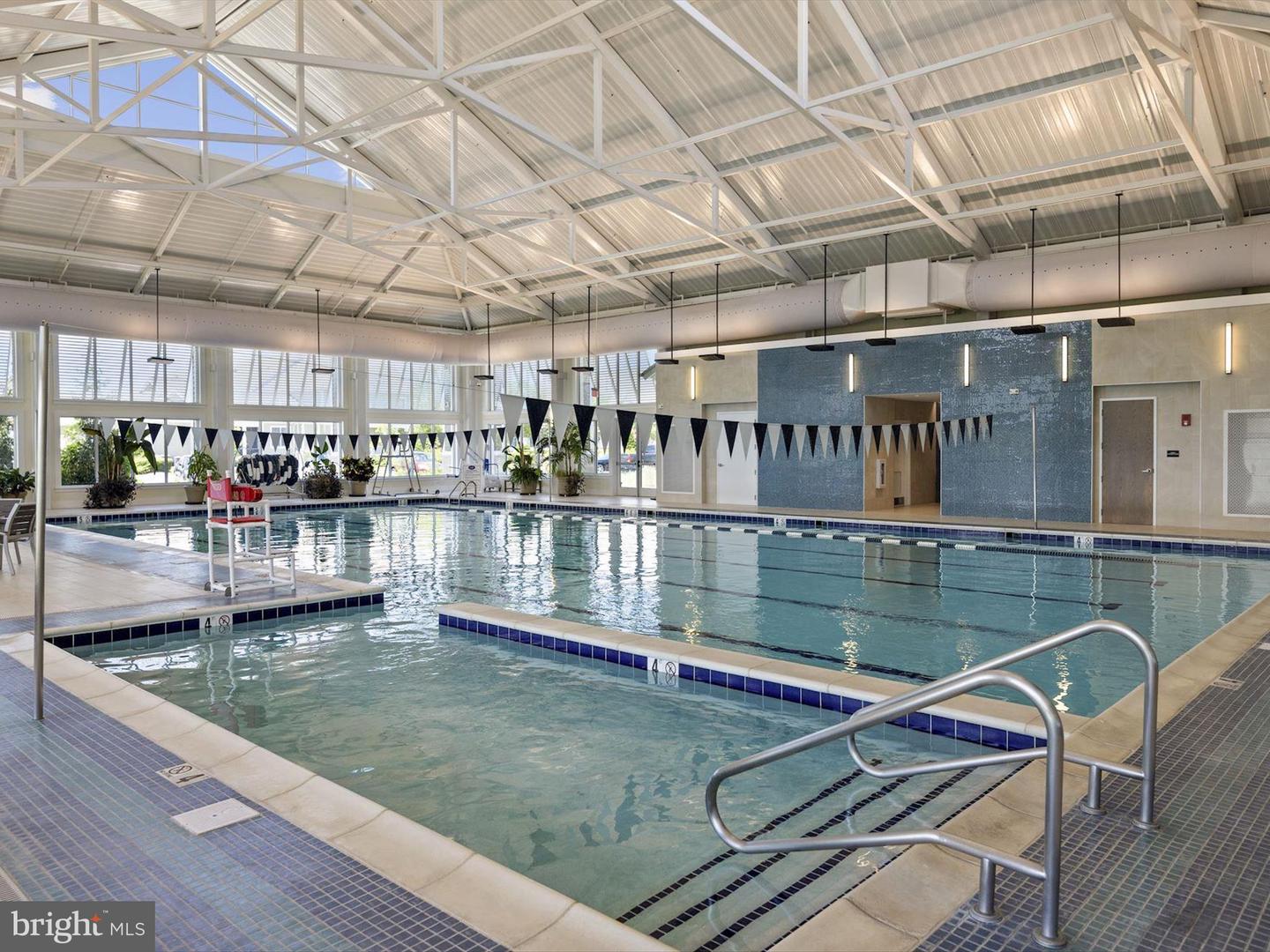 DESU2095488-804122388966-2025-09-06-08-06-40 32046 Baywind Walk | Selbyville, DE Real Estate For Sale | MLS# Desu2095488 - Jack Lingo REALTOR DESU2095488-804122388966-2025-09-06-08-06-40 32046 Baywind Walk | Selbyville, DE Real Estate For Sale | MLS# Desu2095488 - Jack Lingo REALTOR