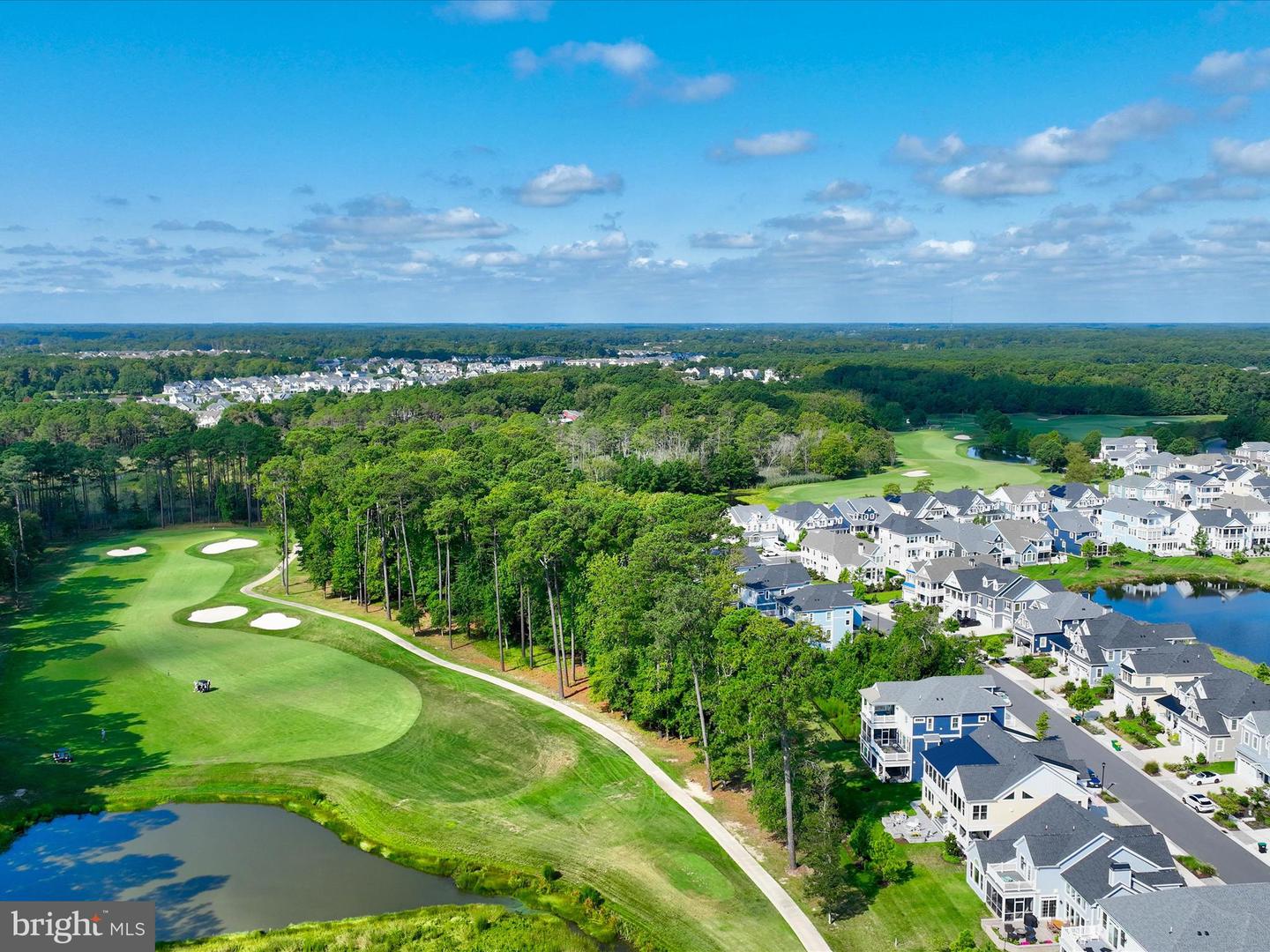 DESU2095488-804122388968-2025-09-06-08-06-41 32046 Baywind Walk | Selbyville, DE Real Estate For Sale | MLS# Desu2095488 - Jack Lingo REALTOR DESU2095488-804122388968-2025-09-06-08-06-41 32046 Baywind Walk | Selbyville, DE Real Estate For Sale | MLS# Desu2095488 - Jack Lingo REALTOR