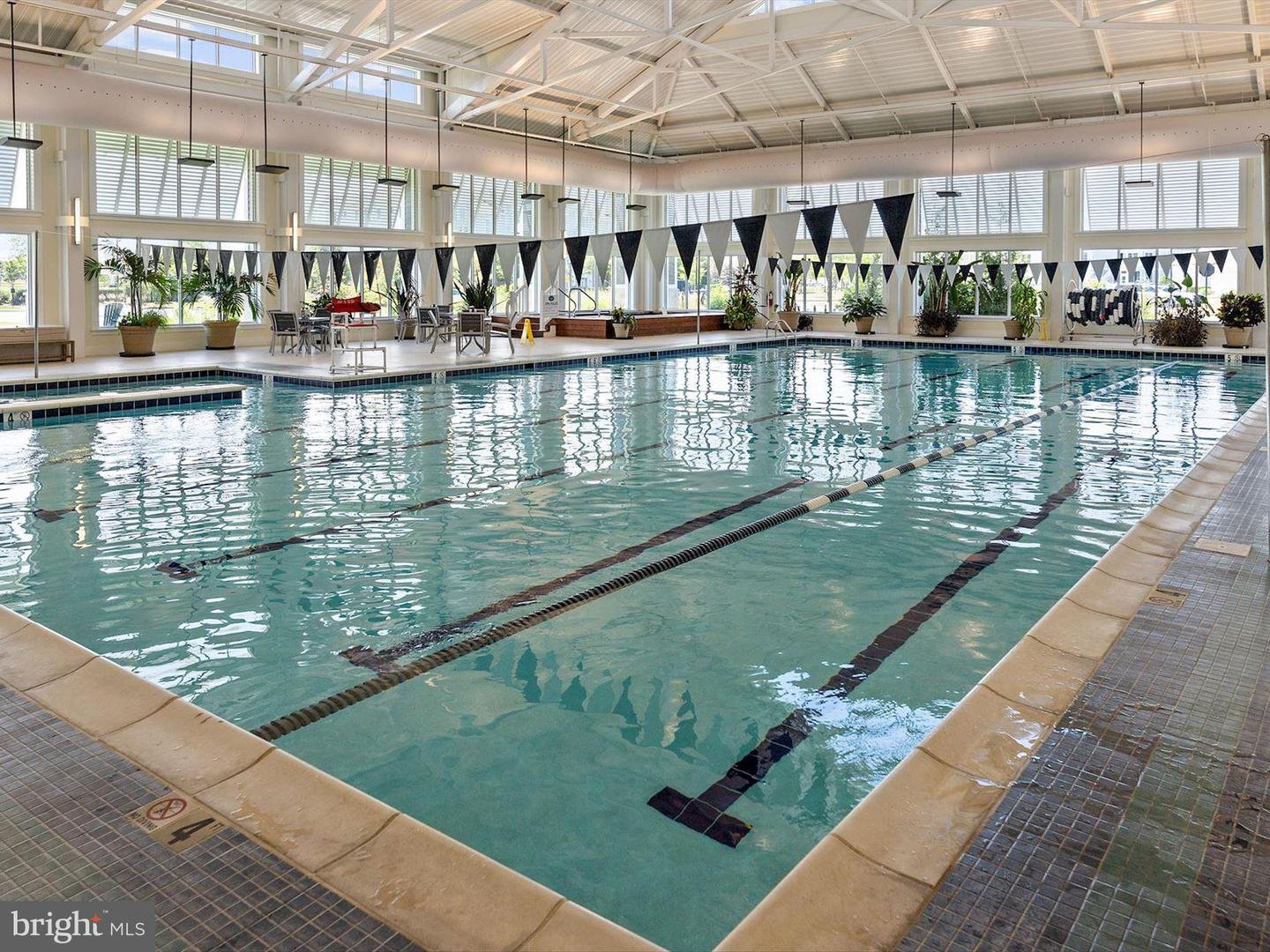 DESU2095488-804122388970-2025-09-06-08-06-40 32046 Baywind Walk | Selbyville, DE Real Estate For Sale | MLS# Desu2095488 - Jack Lingo REALTOR DESU2095488-804122388970-2025-09-06-08-06-40 32046 Baywind Walk | Selbyville, DE Real Estate For Sale | MLS# Desu2095488 - Jack Lingo REALTOR