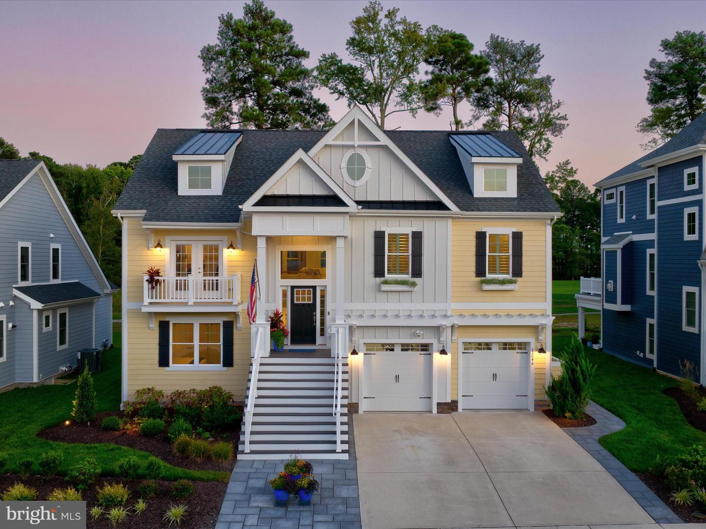 DESU2095488-804122389022-2025-09-06-08-06-44 32046 Baywind Walk | Selbyville, DE Real Estate For Sale | MLS# Desu2095488 - Jack Lingo REALTOR DESU2095488-804122389022-2025-09-06-08-06-44 32046 Baywind Walk | Selbyville, DE Real Estate For Sale | MLS# Desu2095488 - Jack Lingo REALTOR