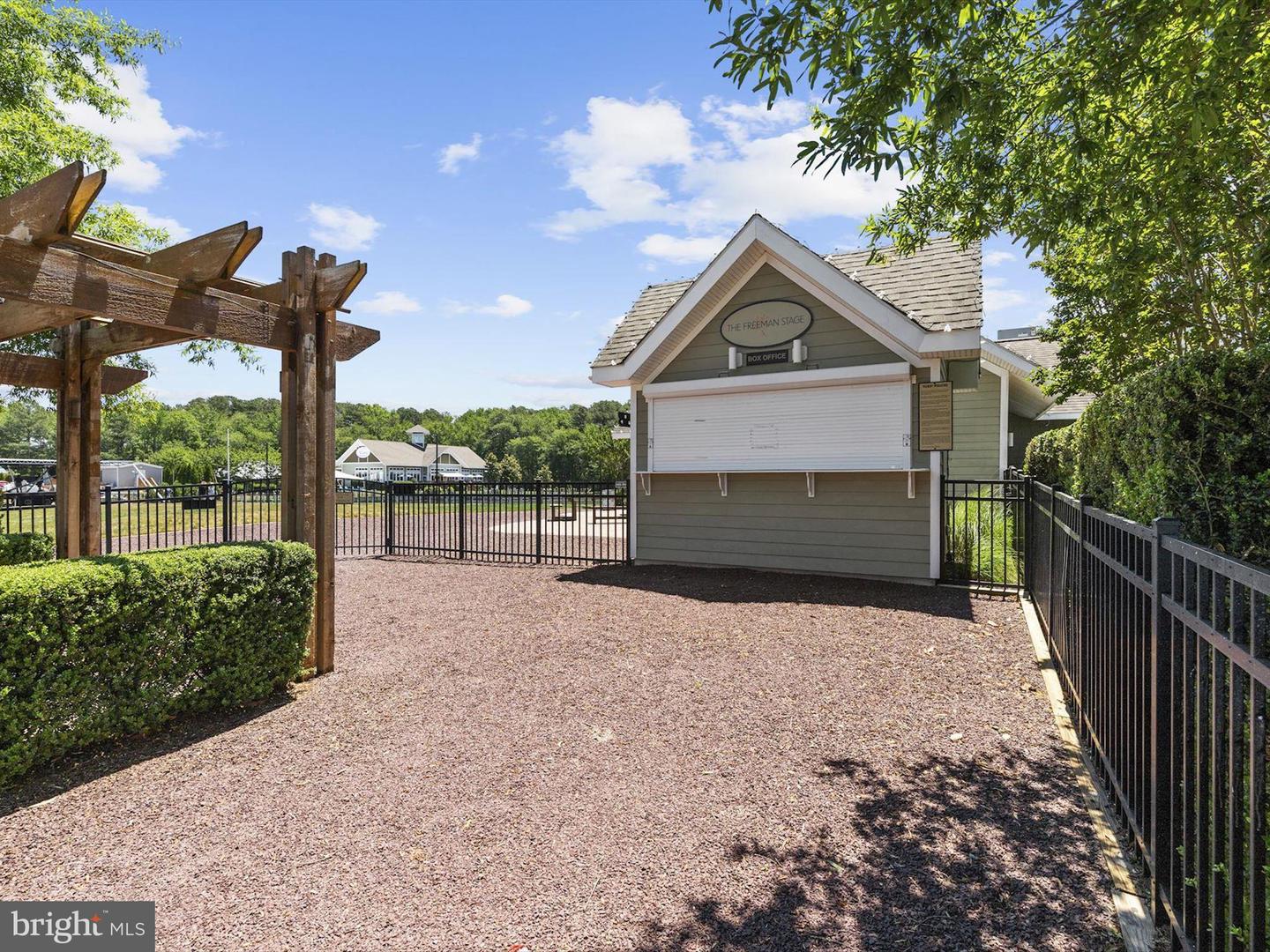 DESU2095488-804122389062-2025-09-06-08-06-43 32046 Baywind Walk | Selbyville, DE Real Estate For Sale | MLS# Desu2095488 - Jack Lingo REALTOR DESU2095488-804122389062-2025-09-06-08-06-43 32046 Baywind Walk | Selbyville, DE Real Estate For Sale | MLS# Desu2095488 - Jack Lingo REALTOR