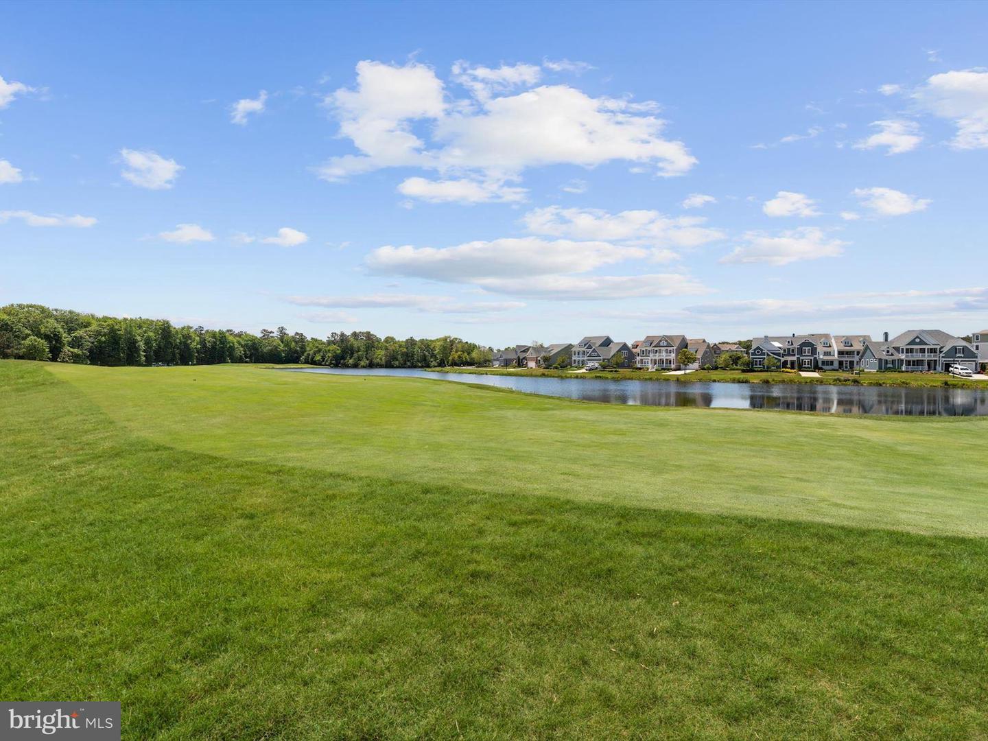 DESU2095488-804122389080-2025-09-06-08-06-43 32046 Baywind Walk | Selbyville, DE Real Estate For Sale | MLS# Desu2095488 - Jack Lingo REALTOR DESU2095488-804122389080-2025-09-06-08-06-43 32046 Baywind Walk | Selbyville, DE Real Estate For Sale | MLS# Desu2095488 - Jack Lingo REALTOR