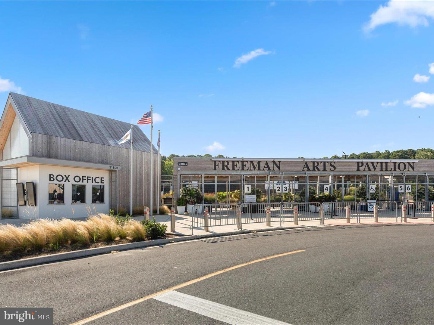 DESU2095488-804122389162-2025-09-06-08-06-42 32046 Baywind Walk | Selbyville, DE Real Estate For Sale | MLS# Desu2095488 - Jack Lingo REALTOR DESU2095488-804122389162-2025-09-06-08-06-42 32046 Baywind Walk | Selbyville, DE Real Estate For Sale | MLS# Desu2095488 - Jack Lingo REALTOR