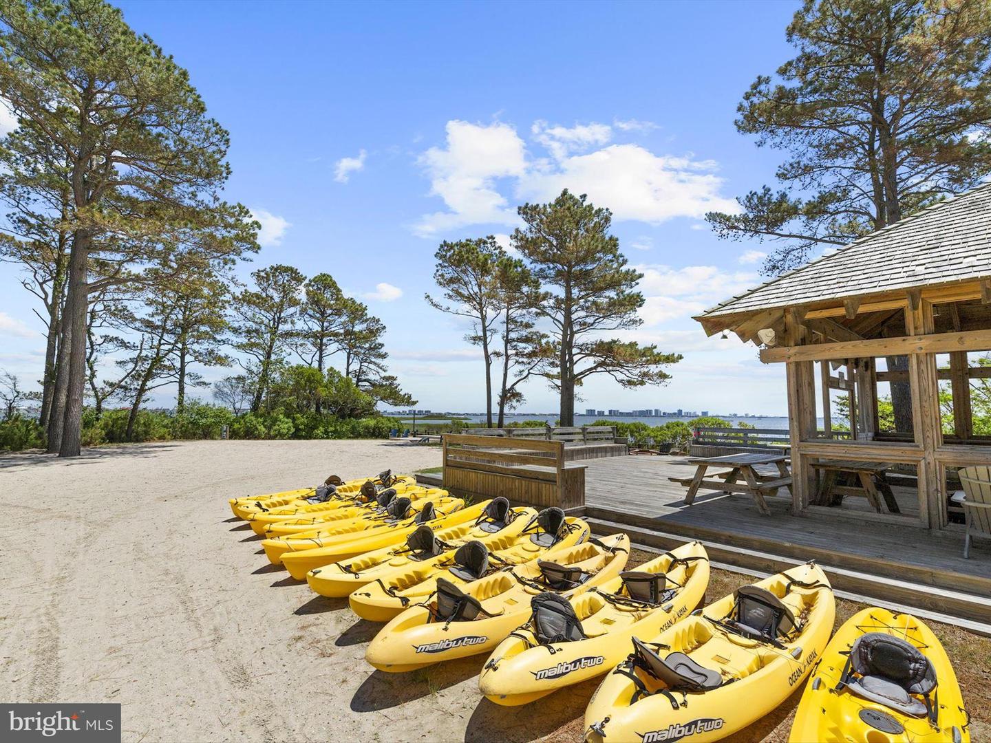 DESU2095488-804122389172-2025-09-06-08-06-42 32046 Baywind Walk | Selbyville, DE Real Estate For Sale | MLS# Desu2095488 - Jack Lingo REALTOR DESU2095488-804122389172-2025-09-06-08-06-42 32046 Baywind Walk | Selbyville, DE Real Estate For Sale | MLS# Desu2095488 - Jack Lingo REALTOR