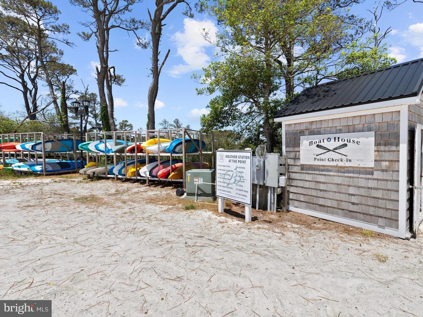 DESU2095488-804122389174-2025-09-06-08-06-42 32046 Baywind Walk | Selbyville, DE Real Estate For Sale | MLS# Desu2095488 - Jack Lingo REALTOR DESU2095488-804122389174-2025-09-06-08-06-42 32046 Baywind Walk | Selbyville, DE Real Estate For Sale | MLS# Desu2095488 - Jack Lingo REALTOR