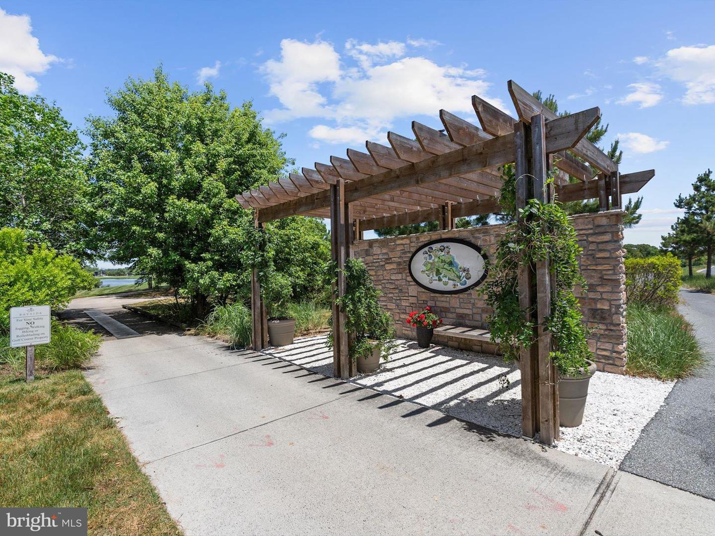 DESU2095488-804122389186-2025-09-06-08-06-39 32046 Baywind Walk | Selbyville, DE Real Estate For Sale | MLS# Desu2095488 - Jack Lingo REALTOR DESU2095488-804122389186-2025-09-06-08-06-39 32046 Baywind Walk | Selbyville, DE Real Estate For Sale | MLS# Desu2095488 - Jack Lingo REALTOR