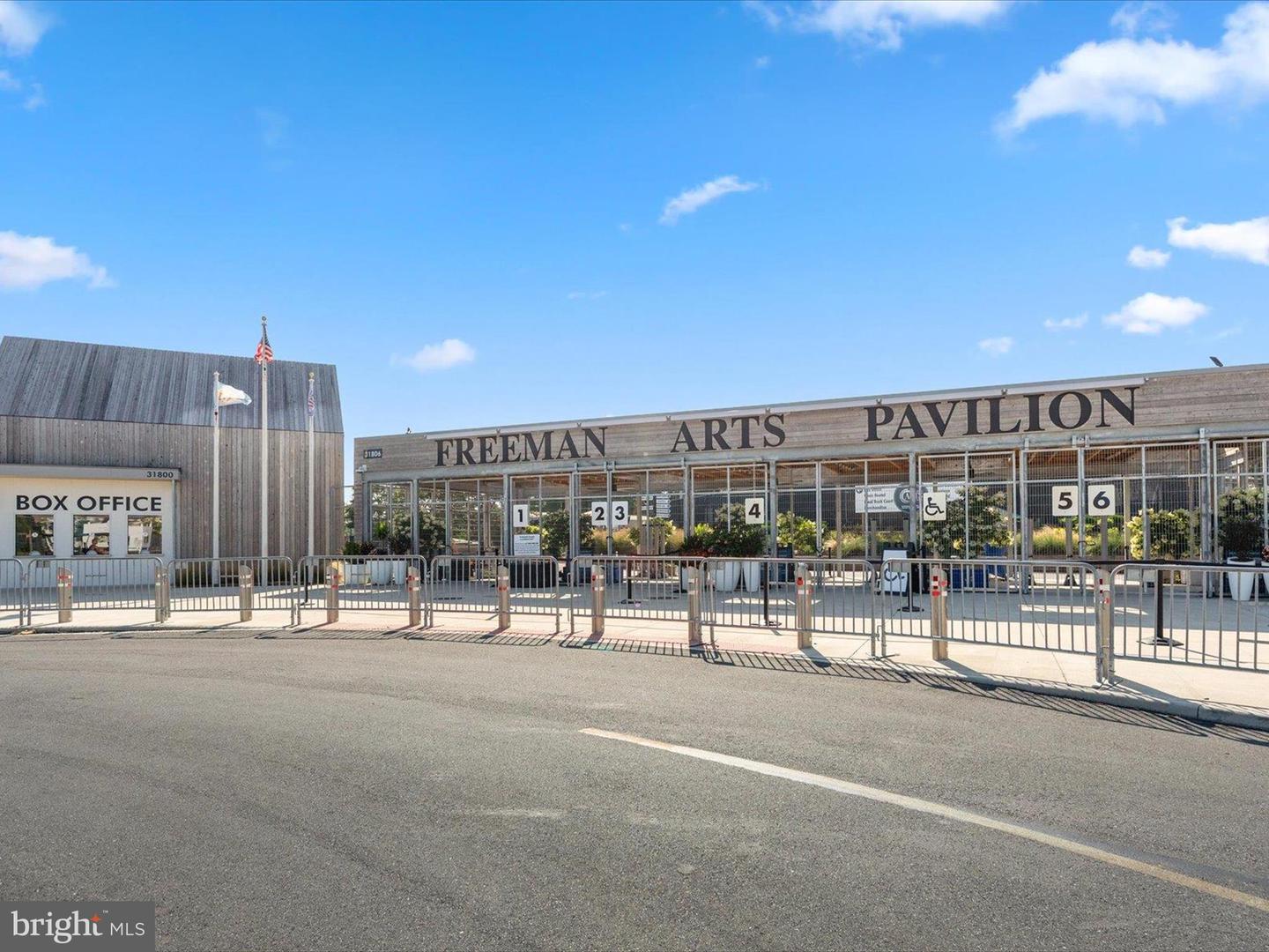 DESU2095488-804122389190-2025-09-06-08-06-39 32046 Baywind Walk | Selbyville, DE Real Estate For Sale | MLS# Desu2095488 - Jack Lingo REALTOR DESU2095488-804122389190-2025-09-06-08-06-39 32046 Baywind Walk | Selbyville, DE Real Estate For Sale | MLS# Desu2095488 - Jack Lingo REALTOR