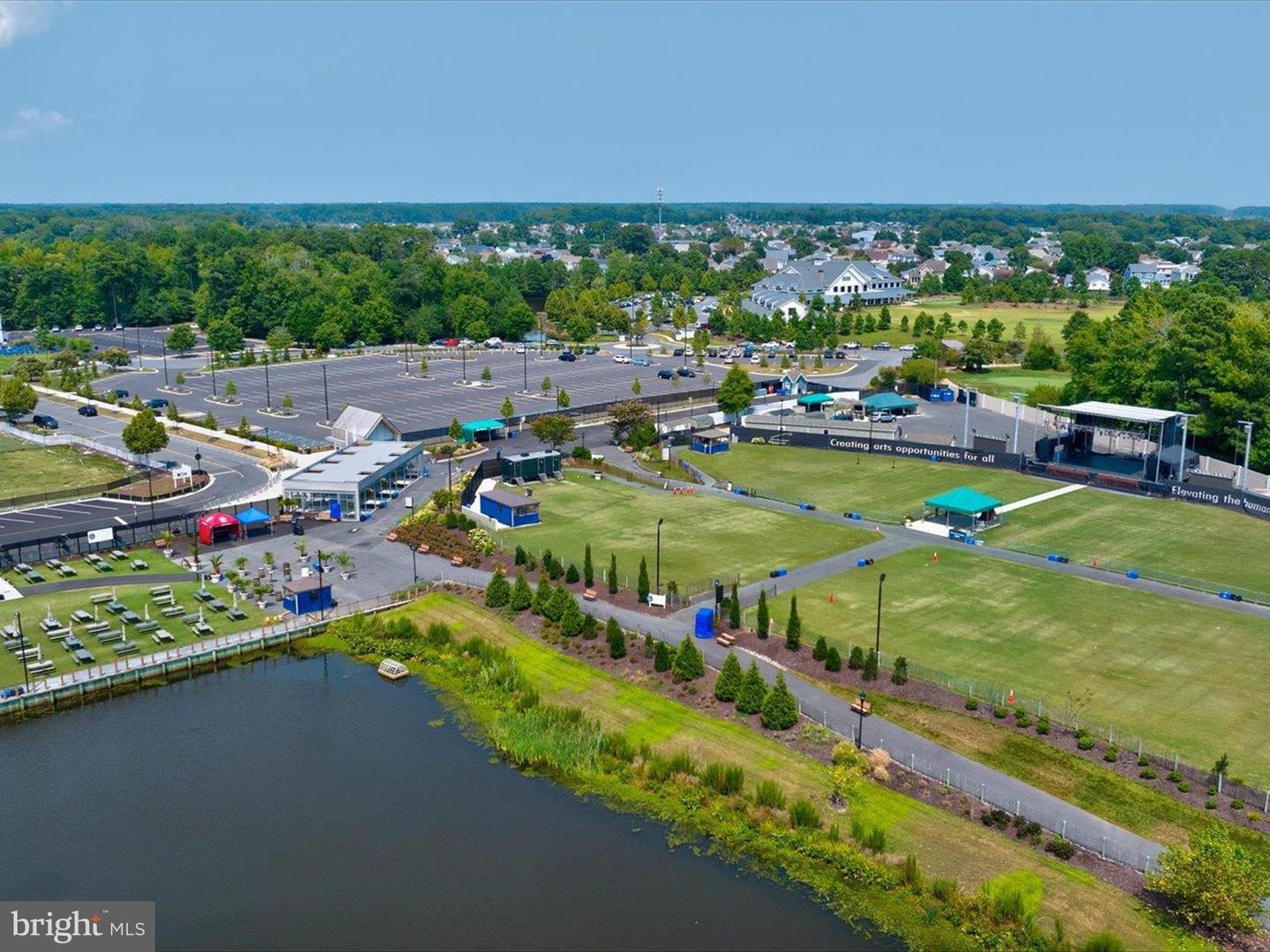 DESU2095488-804122389226-2025-09-06-08-06-40 32046 Baywind Walk | Selbyville, DE Real Estate For Sale | MLS# Desu2095488 - Jack Lingo REALTOR DESU2095488-804122389226-2025-09-06-08-06-40 32046 Baywind Walk | Selbyville, DE Real Estate For Sale | MLS# Desu2095488 - Jack Lingo REALTOR