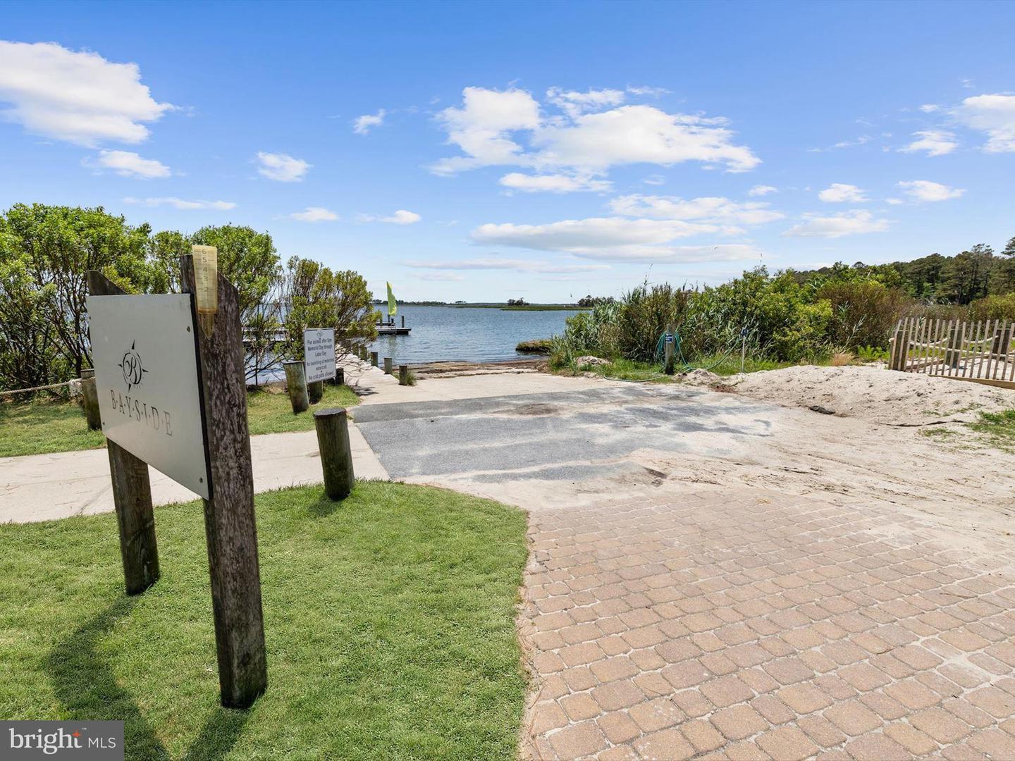 DESU2095488-804122389234-2025-09-06-08-06-40 32046 Baywind Walk | Selbyville, DE Real Estate For Sale | MLS# Desu2095488 - Jack Lingo REALTOR DESU2095488-804122389234-2025-09-06-08-06-40 32046 Baywind Walk | Selbyville, DE Real Estate For Sale | MLS# Desu2095488 - Jack Lingo REALTOR