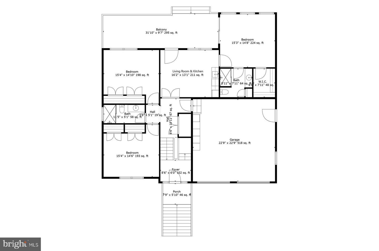 DESU2095488-804146217538-2025-09-06-08-06-39 32046 Baywind Walk | Selbyville, DE Real Estate For Sale | MLS# Desu2095488 - Jack Lingo REALTOR DESU2095488-804146217538-2025-09-06-08-06-39 32046 Baywind Walk | Selbyville, DE Real Estate For Sale | MLS# Desu2095488 - Jack Lingo REALTOR