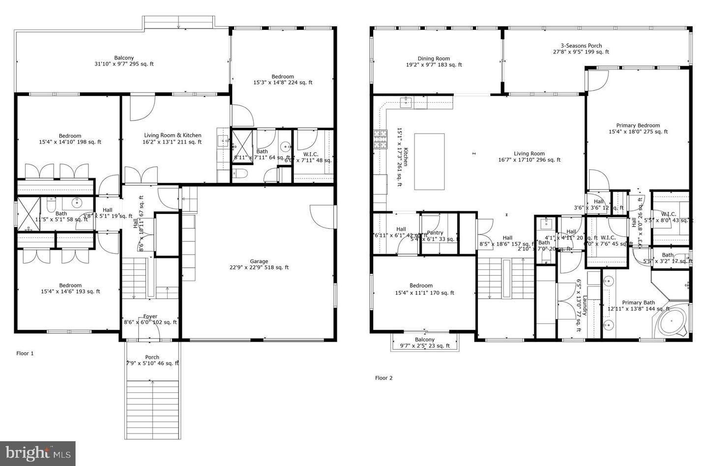 DESU2095488-804146217550-2025-09-06-08-06-40 32046 Baywind Walk | Selbyville, DE Real Estate For Sale | MLS# Desu2095488 - Jack Lingo REALTOR DESU2095488-804146217550-2025-09-06-08-06-40 32046 Baywind Walk | Selbyville, DE Real Estate For Sale | MLS# Desu2095488 - Jack Lingo REALTOR