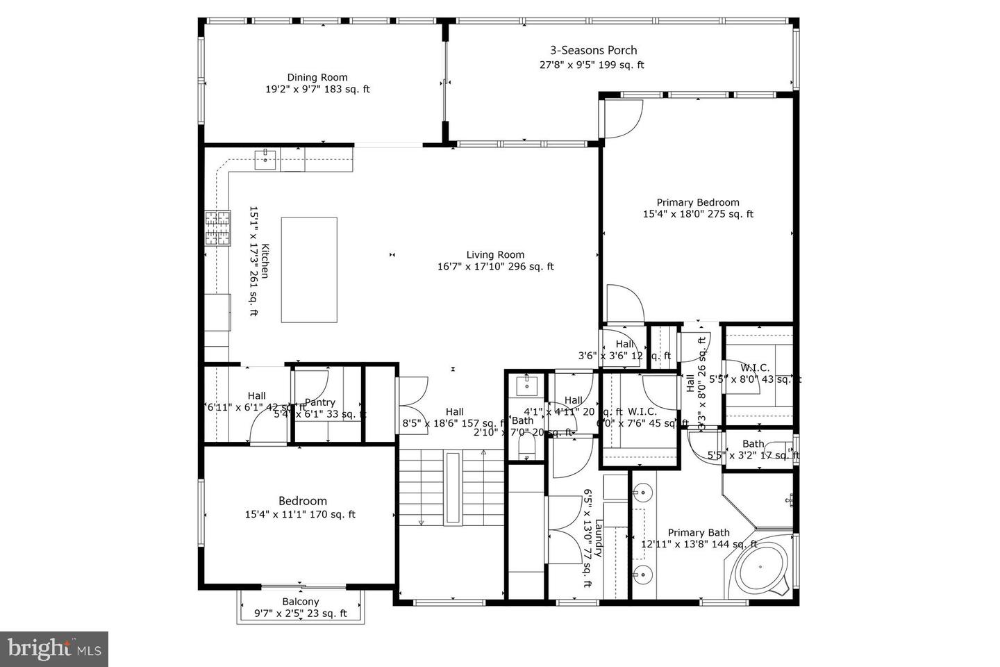 DESU2095488-804146217608-2025-09-06-08-06-45 32046 Baywind Walk | Selbyville, DE Real Estate For Sale | MLS# Desu2095488 - Jack Lingo REALTOR DESU2095488-804146217608-2025-09-06-08-06-45 32046 Baywind Walk | Selbyville, DE Real Estate For Sale | MLS# Desu2095488 - Jack Lingo REALTOR